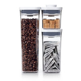 3-Piece POP Container Variety Set R6