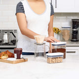 3-Piece POP Container Variety Set R6