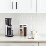 3-Piece POP Container Variety Set R6