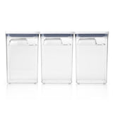 OXO POP 7-Piece Bundle L6