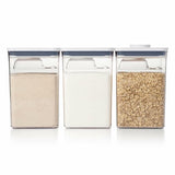 6-Piece POP Container Set G5