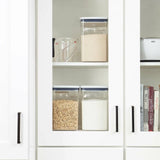 6-Piece POP Container Set G5
