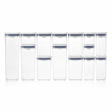 20-Piece POP Container Set X5