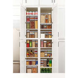 20-Piece POP Container Set X5