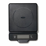 5 lb Food Scale with Pull-Out Display T1
