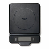 5 lb Food Scale with Pull-Out Display T1
