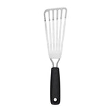 Little Fish Turner S4