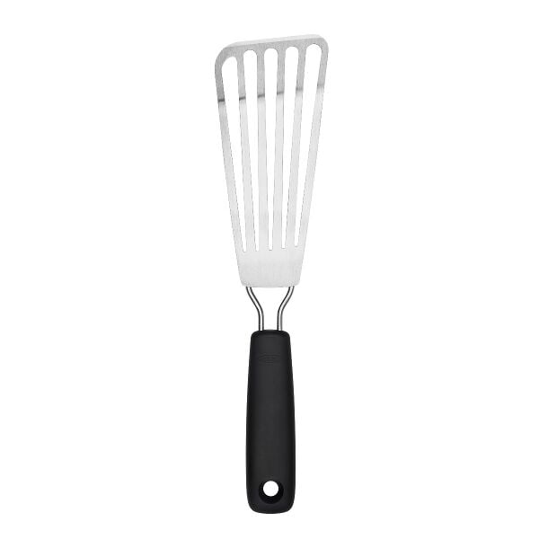 Little Fish Turner S4