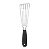 Little Fish Turner S4