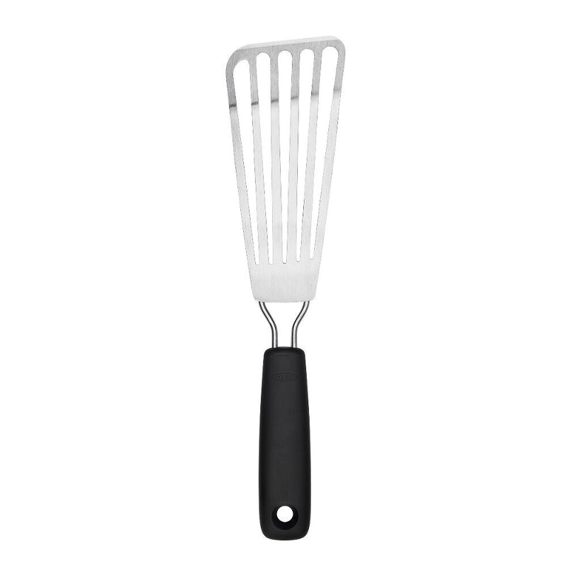 Little Fish Turner S4