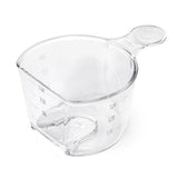 POP Rice Measuring Cup H5