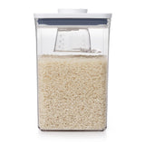 POP Rice Measuring Cup H5