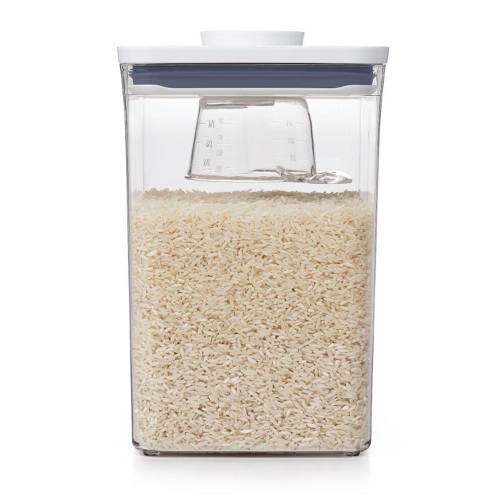 POP Rice Measuring Cup H5