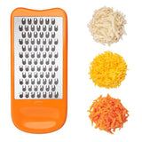 Spiralize, Grate & Slice Set C5