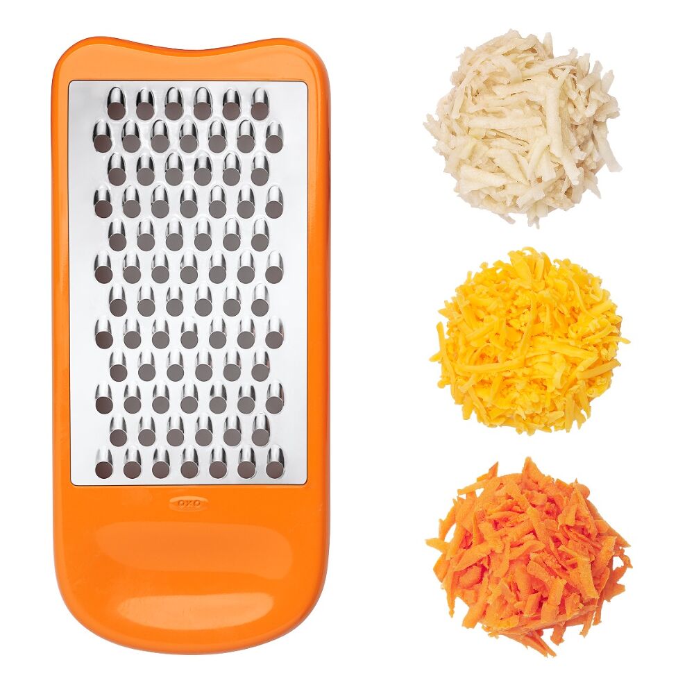 Spiralize, Grate & Slice Set C5