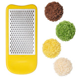 Spiralize, Grate & Slice Set C5