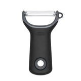 3-Piece Prep Peeler Set, Assorted Blades G5