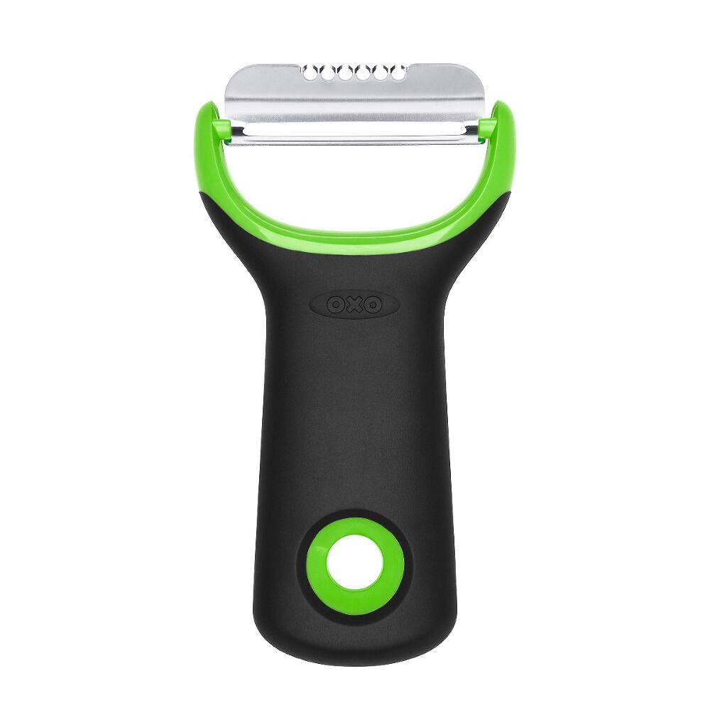 Citrus Peeler J6