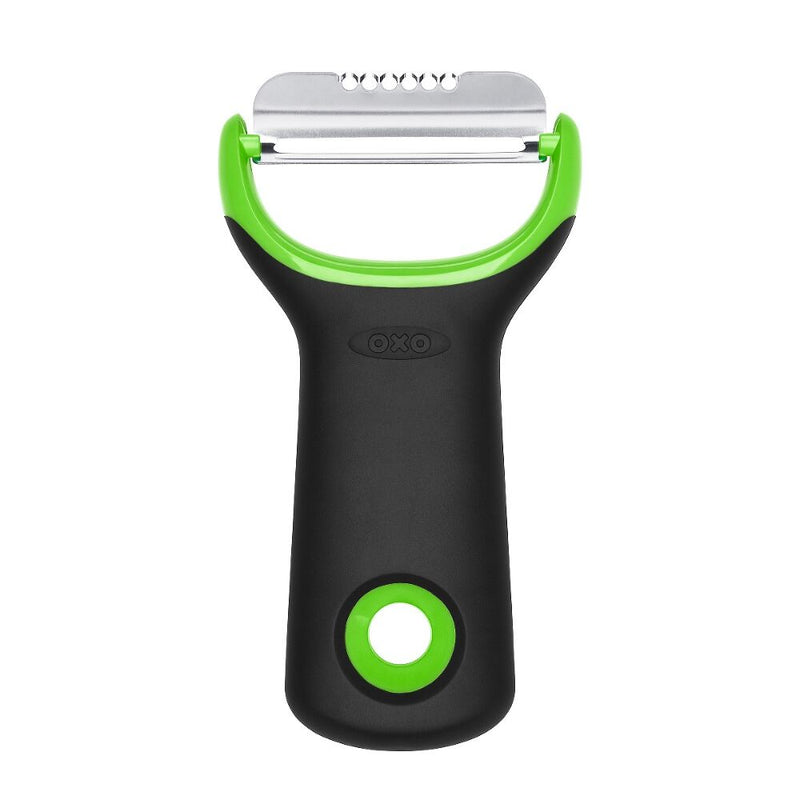 Citrus Peeler J6
