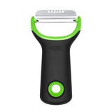 Citrus Peeler J6