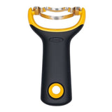 Corn Prep Peeler X7