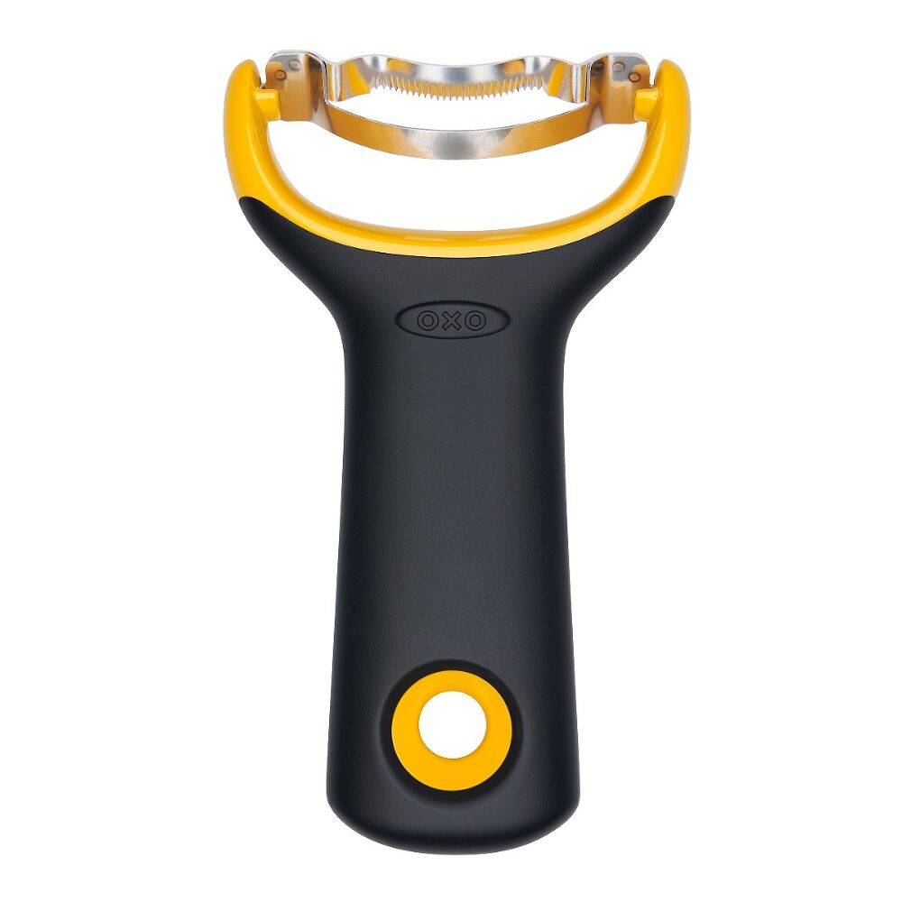 Corn Prep Peeler X7