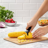 Corn Prep Peeler X7