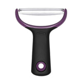 Large Y-Peeler Z9