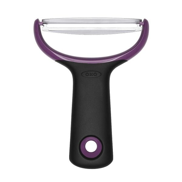 Large Y-Peeler Z9