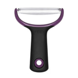 Large Y-Peeler Z9