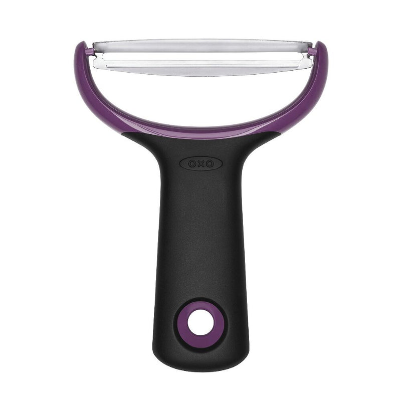 Large Y-Peeler Z9