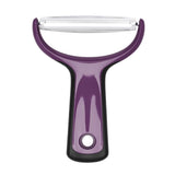 Large Y-Peeler Z9