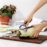 Large Y-Peeler Z9