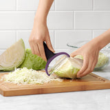 Large Y-Peeler Z9