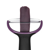 Large Y-Peeler Z9