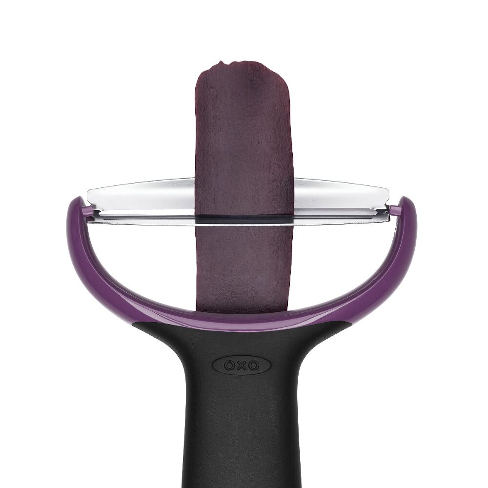 Large Y-Peeler Z9