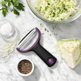 Large Y-Peeler Z9
