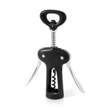 OXO Good Grips Winged Corkscrew with Bottle Opener Q1