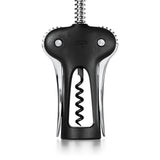OXO Good Grips Winged Corkscrew with Bottle Opener Q1