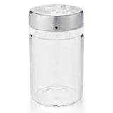 Adjustable Shaker Z4