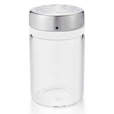 Adjustable Shaker Z4