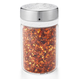 Adjustable Shaker D5