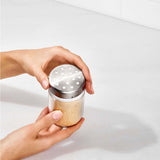 Adjustable Shaker Z4