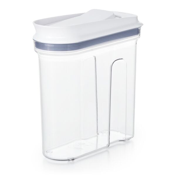 OXO Good Grips All-Purpose Dispenser (1.2 Qt) V3