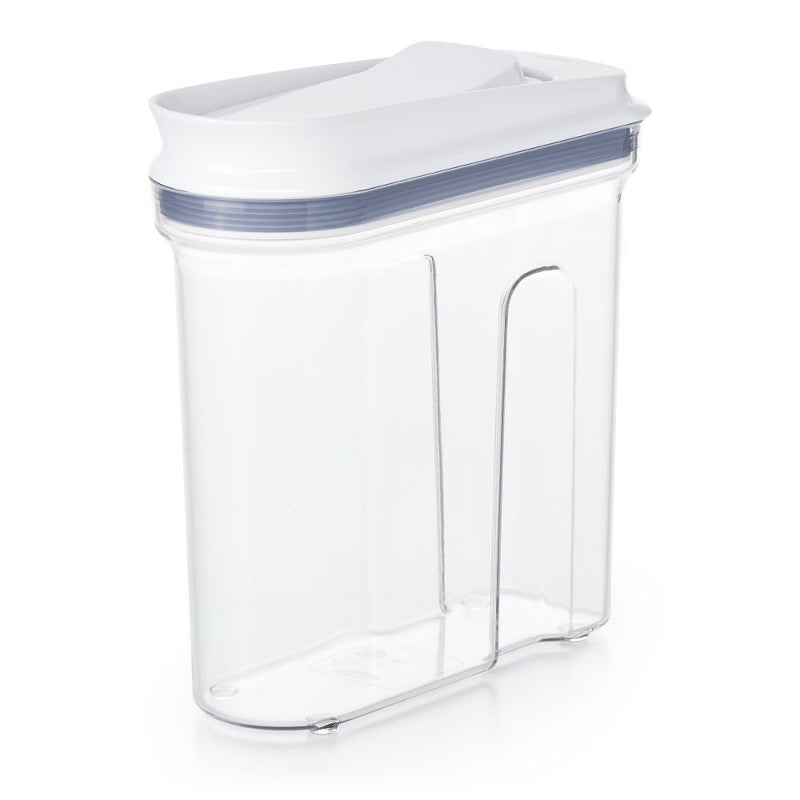 OXO Good Grips All-Purpose Dispenser (1.2 Qt) V3