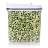 OXO Good Grips All-Purpose Dispenser (1.2 Qt) V3
