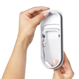 OXO Good Grips All-Purpose Dispenser (1.2 Qt) V3