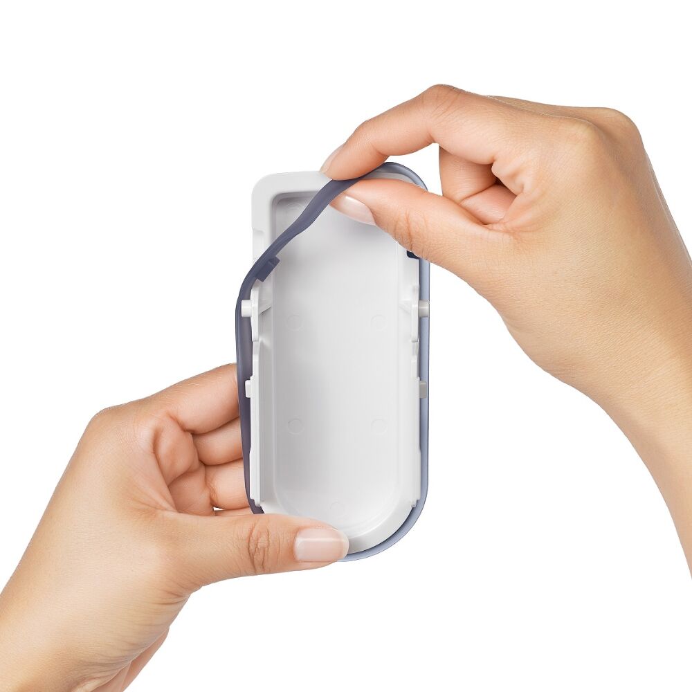 OXO Good Grips All-Purpose Dispenser (1.2 Qt) V3