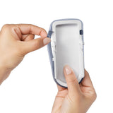OXO Good Grips All-Purpose Dispenser (1.2 Qt) V3