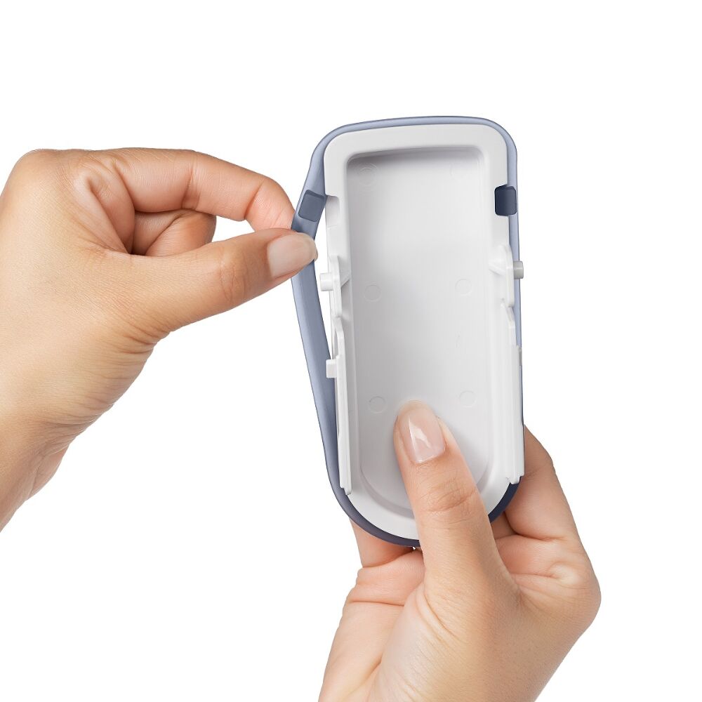 OXO Good Grips All-Purpose Dispenser (1.2 Qt) V3